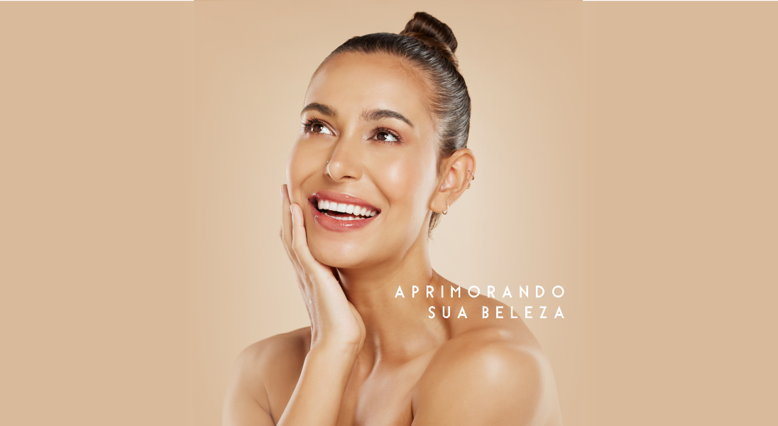 Harmonização Facial